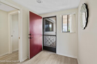 Building Photo - 6165 S Mirror Lake Dr