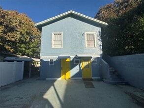 Building Photo - 2913 N 10th St