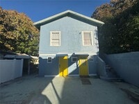 Building Photo - 2913 N 10th St