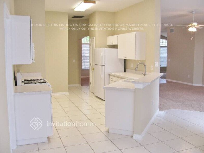 Building Photo - 4435 Brandon Ridge Dr