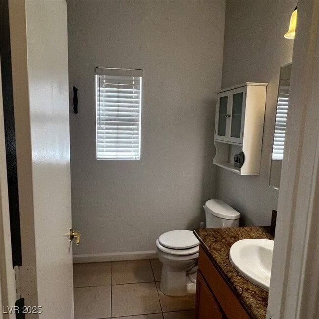 Building Photo - 1060 Wild Fern Ct