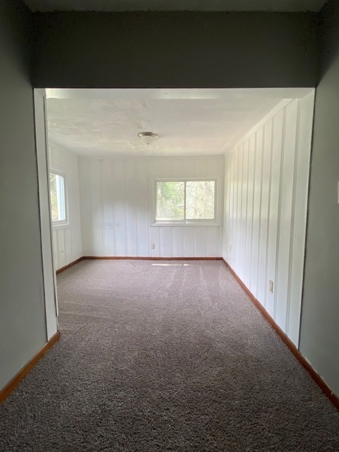 Building Photo - 156 Westwood Ave