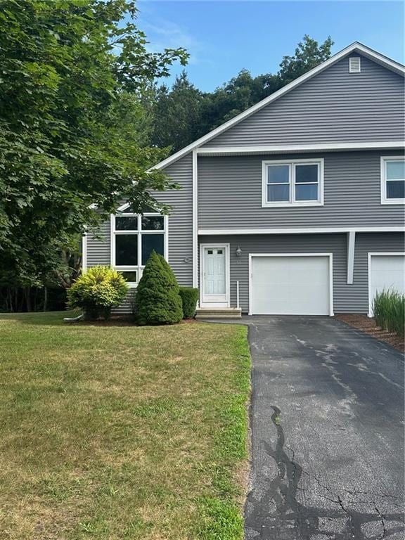 Building Photo - 5B Coastal Ct