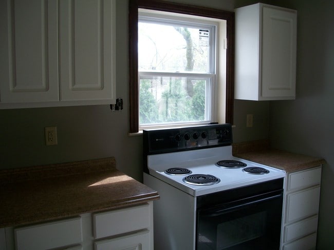 705 North Main Street Butler Pa for Rent - 705 N Main St