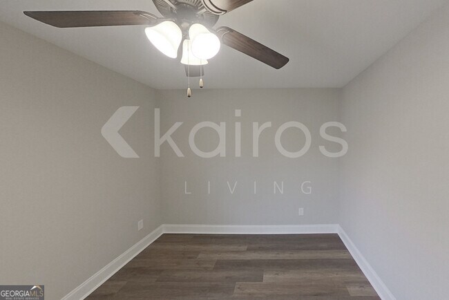 Building Photo - 125 Allentown Ct