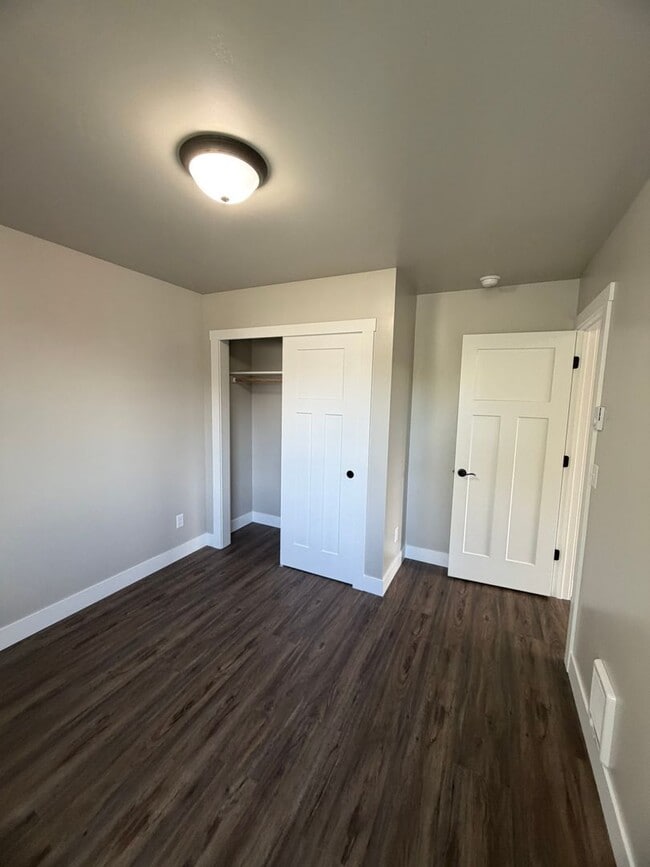 Building Photo - 119 Saddle Loop