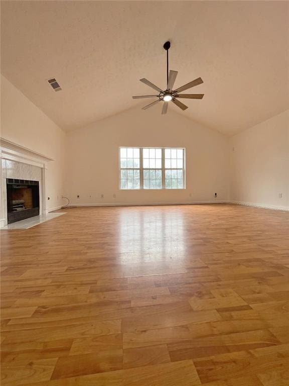 Building Photo - 290 Arden Ridge Ct