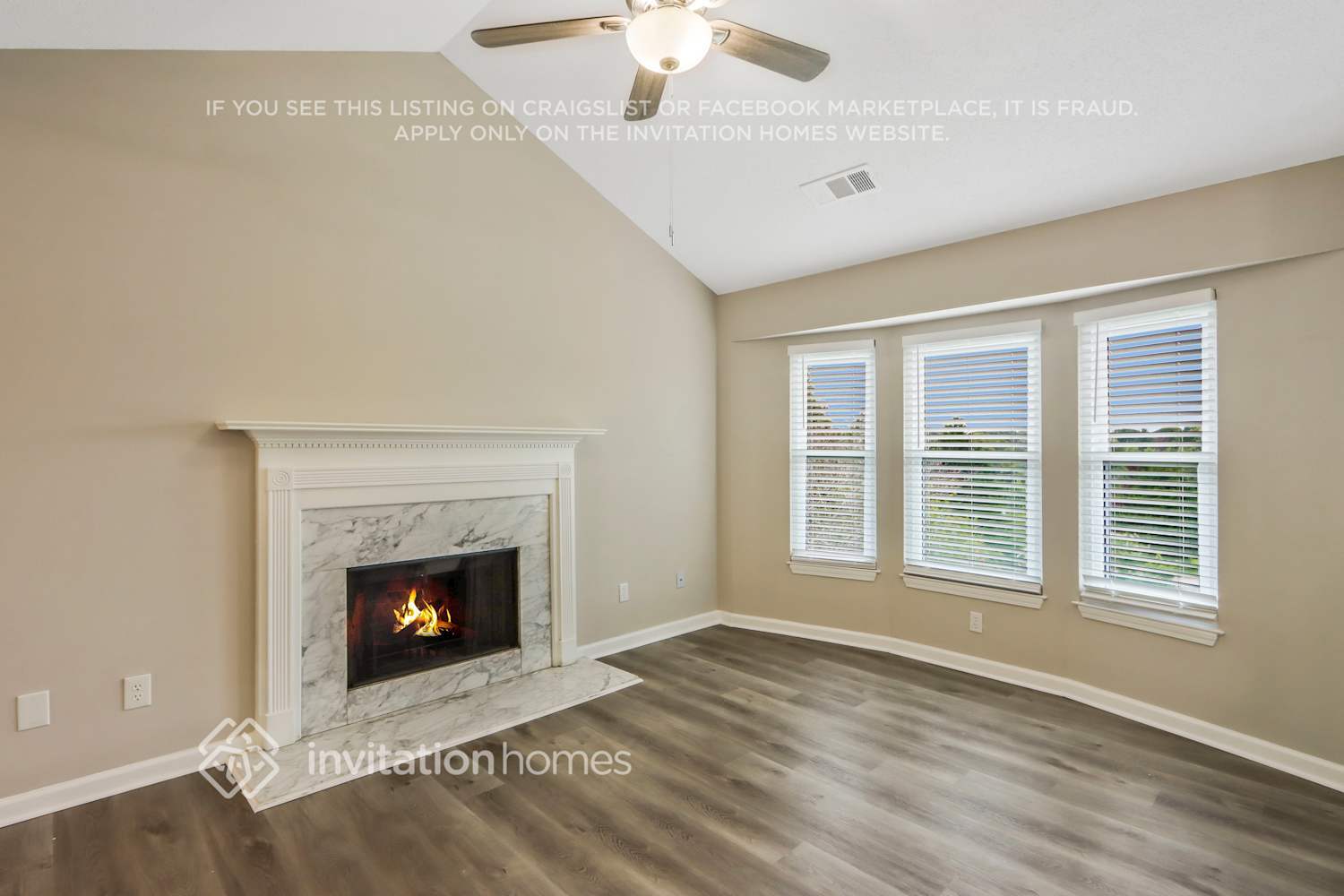 Building Photo - 1041 Wellspring Ct