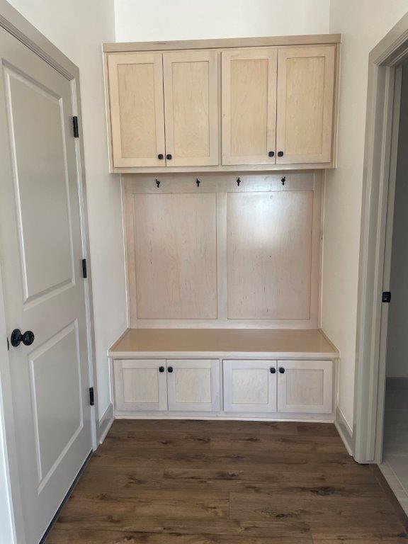 Building Photo - 13313 SW 5th St