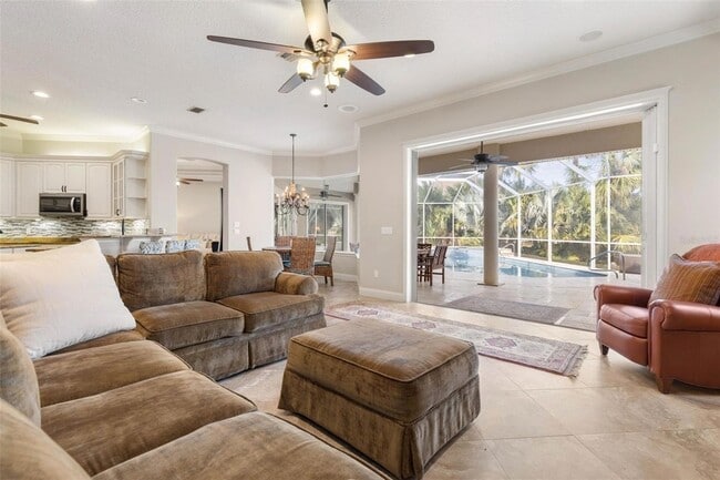 Building Photo - 67 Island Estates Pkwy