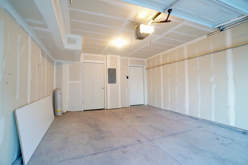 Building Photo - 14862 Diorite Ct