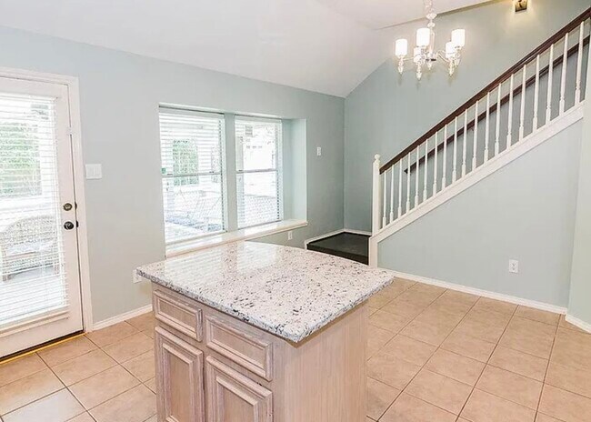 Building Photo - 3107 Willow Trace Ct