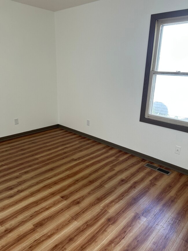 Building Photo - 6530 Ohio Ave