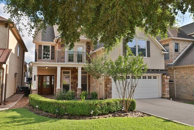 Building Photo - 12336 Pebble View Dr