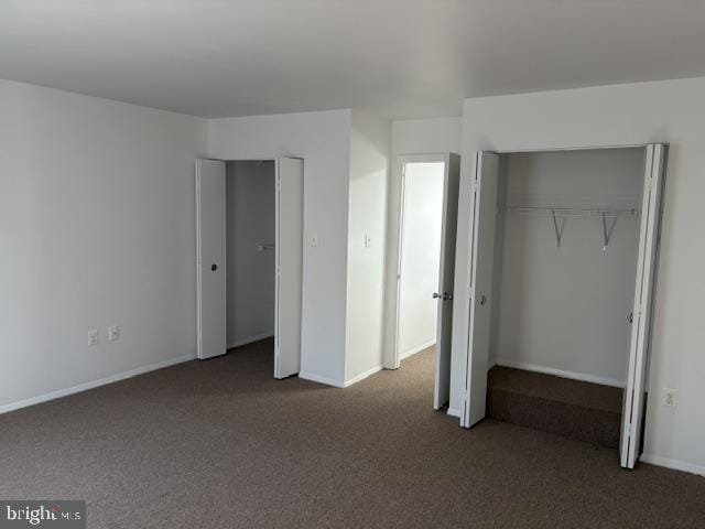 Building Photo - 918 Stubblefield Ln