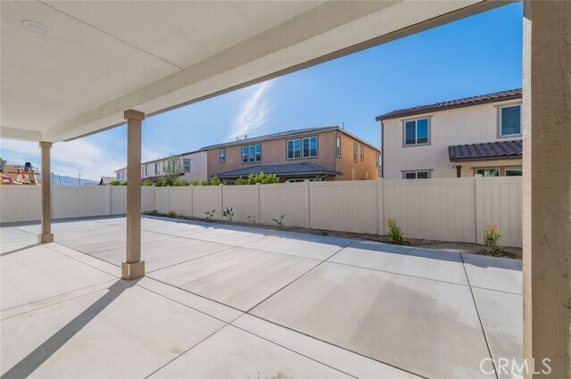 Building Photo - 16712 Terra Seca Ave