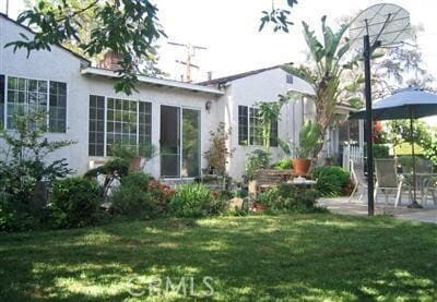 Building Photo - 9658 Live Oak Ave