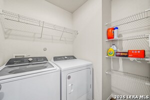 Building Photo - 603 Wild Olive Wy