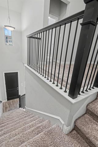 Building Photo - 209 Suma Dr