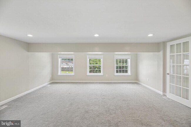 Building Photo - 713 Mimosa Cove Rd
