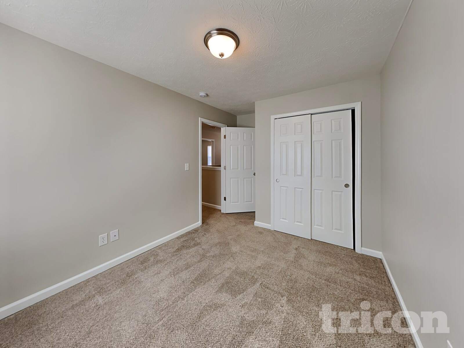 Building Photo - 2419 Pinebark Dr