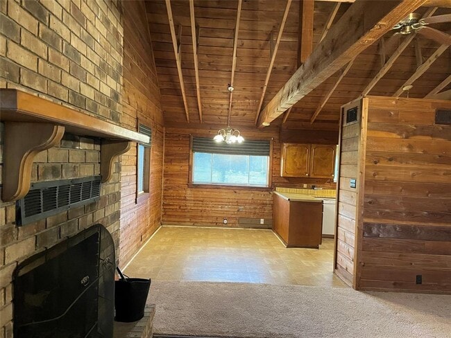 Building Photo - 4539 FM1374