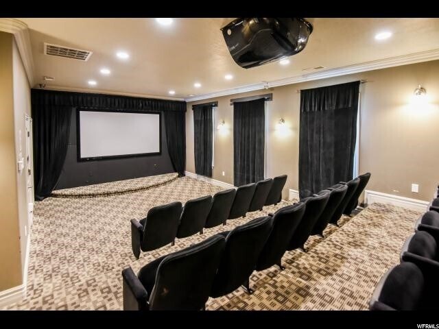Building Photo - 1616 W 50 N