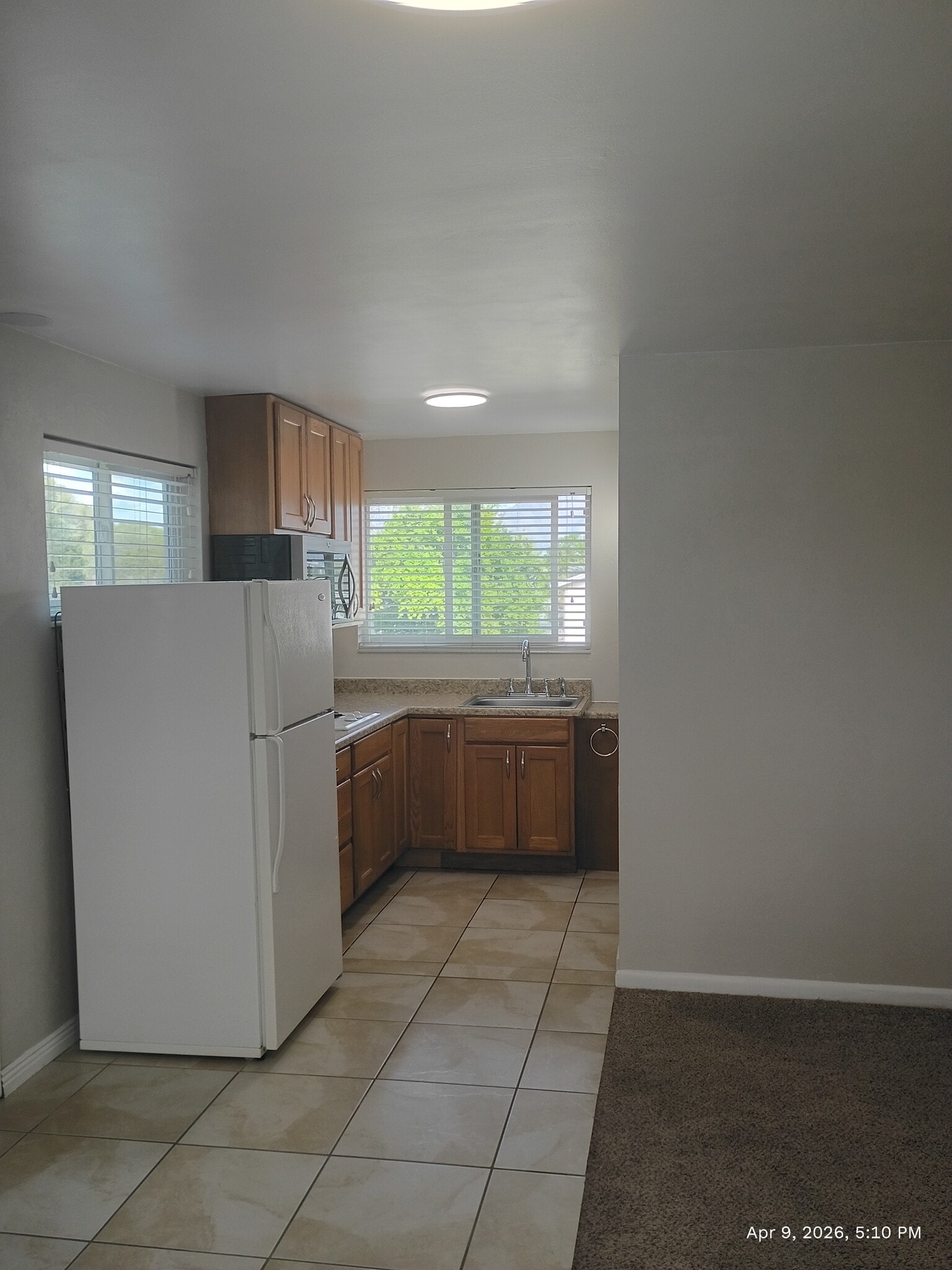 Building Photo - 4729 S 1175 W