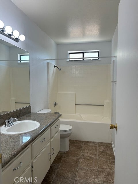 Building Photo - 27789 Cloud Dance Ct