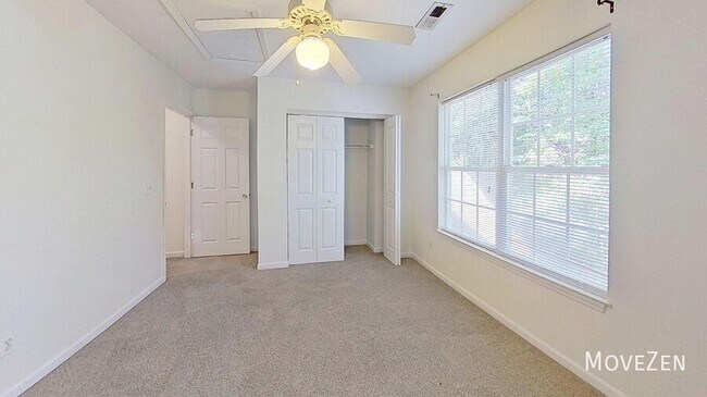 Building Photo - 307 St Rosea Rd
