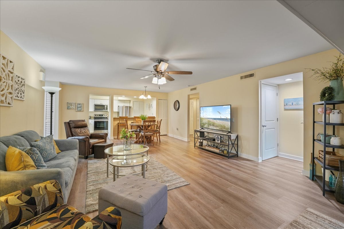 Building Photo - 5673 Ashton Lake Dr
