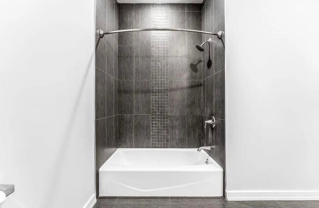 Building Photo - 1 Flagship St