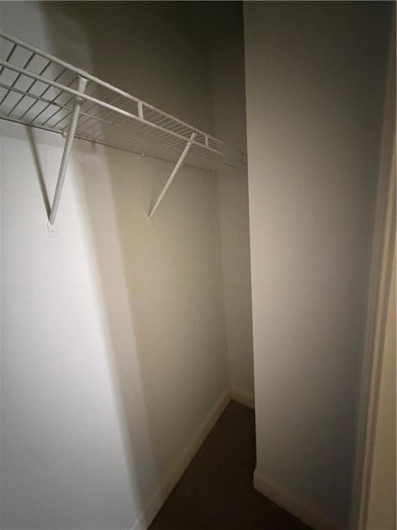 Building Photo - 4805 Carriage Bridge Ln