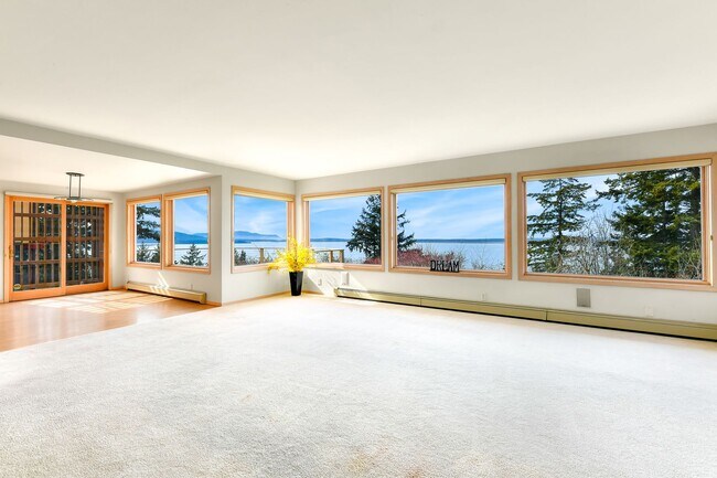 Building Photo - Fantastic South Hill Home for Rent!!!!