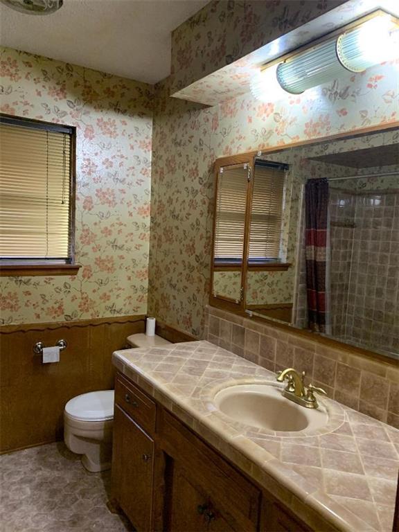 Building Photo - 7709 S Country Club Dr