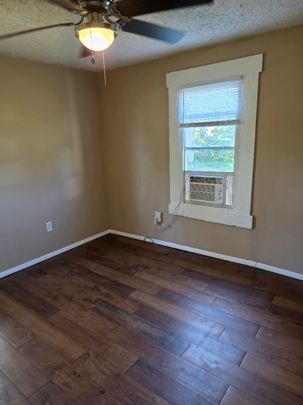 Building Photo - 2919 Maine Ave