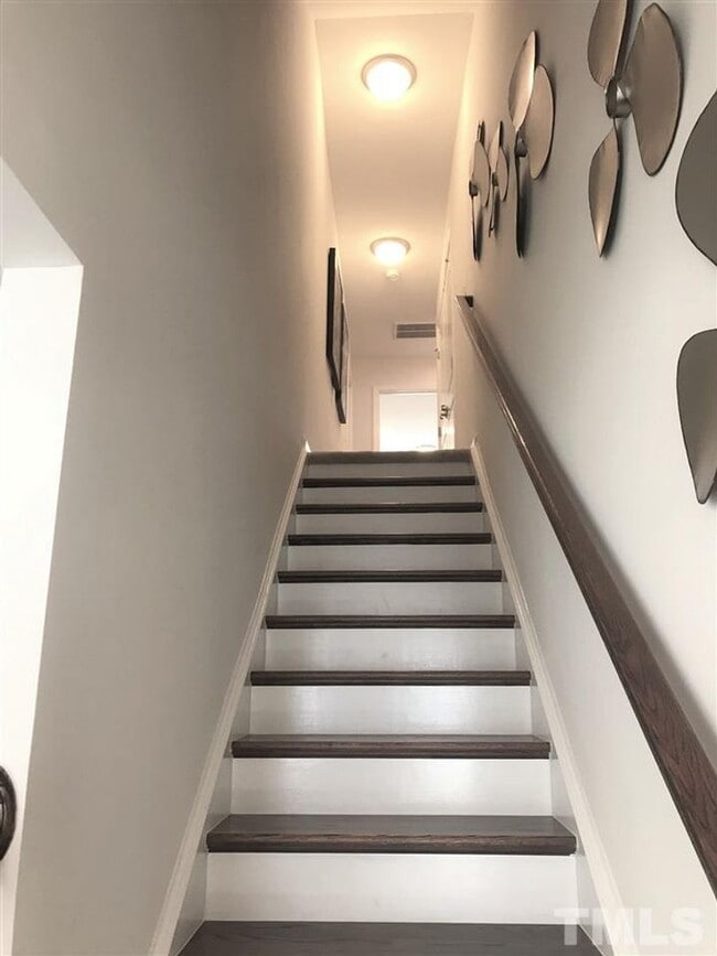 Building Photo - Newer Home for Rent