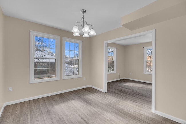 Building Photo - 8-10 Rimmondale St