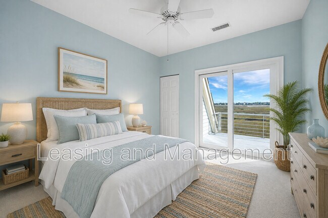 Building Photo - 242 Little Oak Island Dr