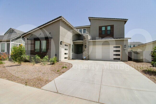 Primary Photo - 3893 W Brass Ln