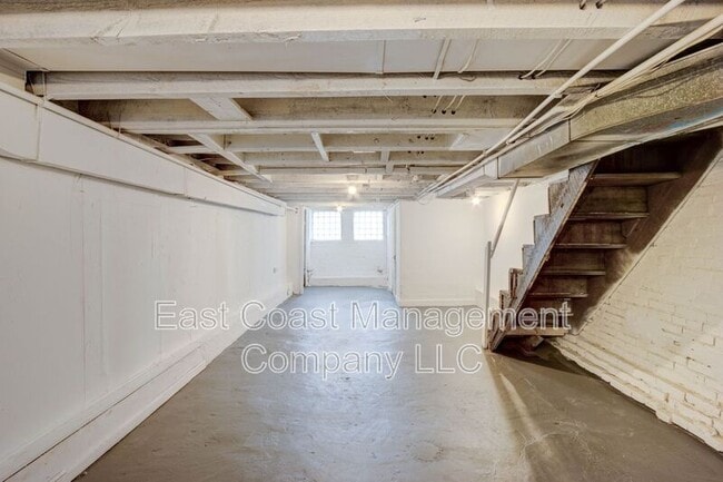 Building Photo - 237 N Luzerne Ave