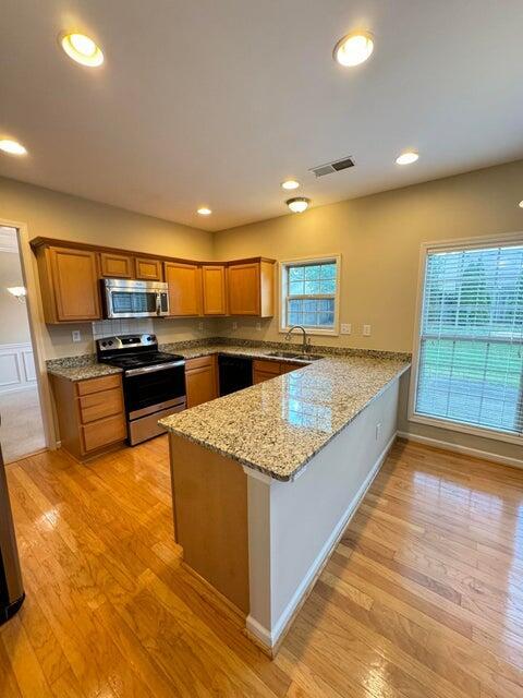 Building Photo - 4033 Boone Creek Rd