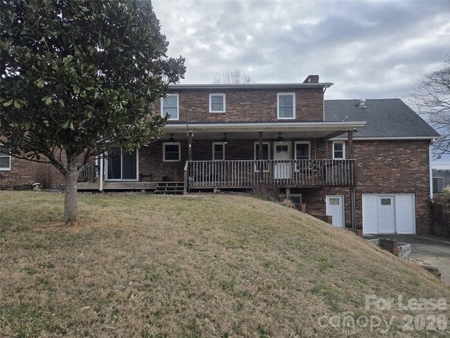 Building Photo - 1568 Triplett Rd