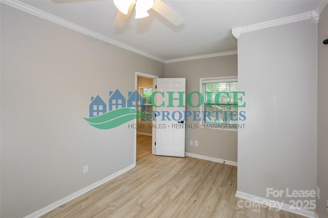 Building Photo - 3304 Selwyn Farms Ln