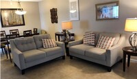 Building Photo - 1830 Sabal Palm Dr