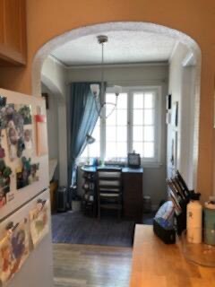 Building Photo - 1365 Corona St