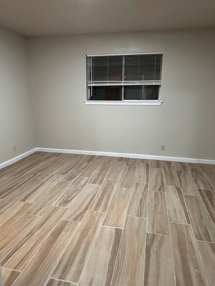 Building Photo - 11430 Ptarmigan Dr