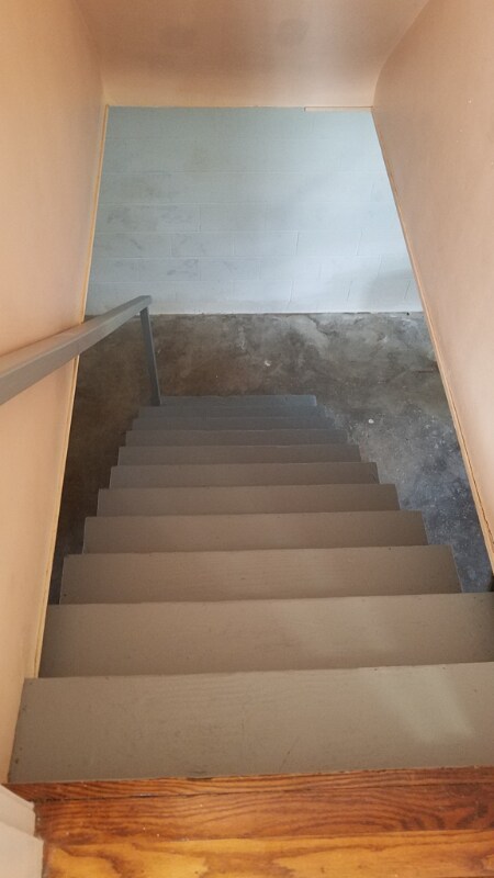 Building Photo - 7055 St John Rd