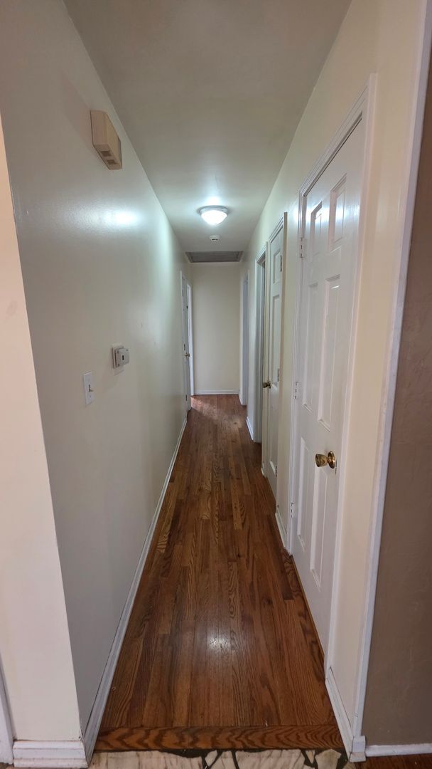 Building Photo - !!COMING SOON!! Beautiful 3BR 2 BA Home w/ Large Backyard • Full Appliance Suite • 2-Car Garage i...