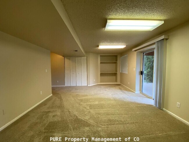 Building Photo - 2215 Gold Dust Ln